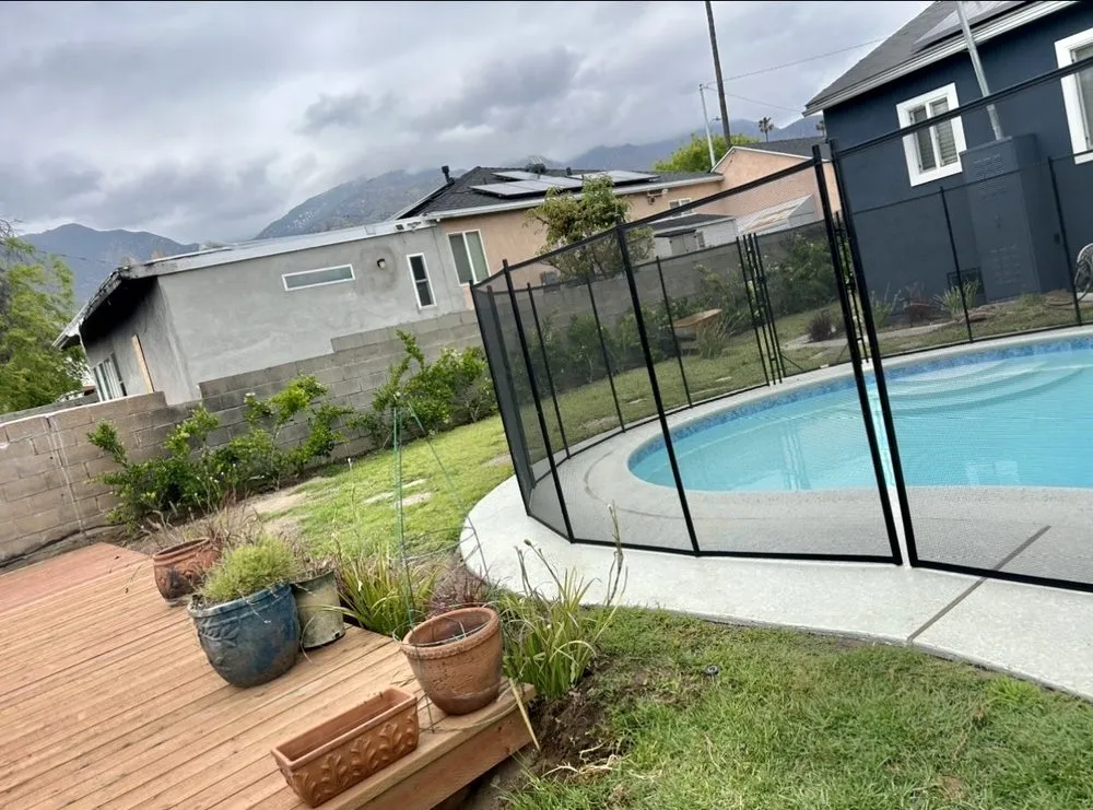 Affordable landscaping services in Pasadena, CA - Built To Last Improvements