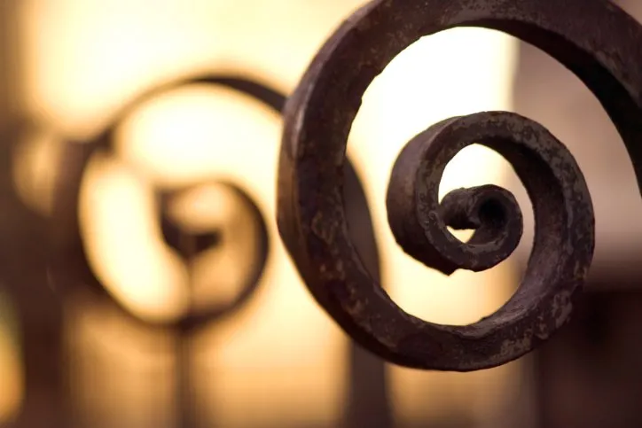 Custom yard maintenance experts serving Inez, TX - Built Tough Fence & Construction