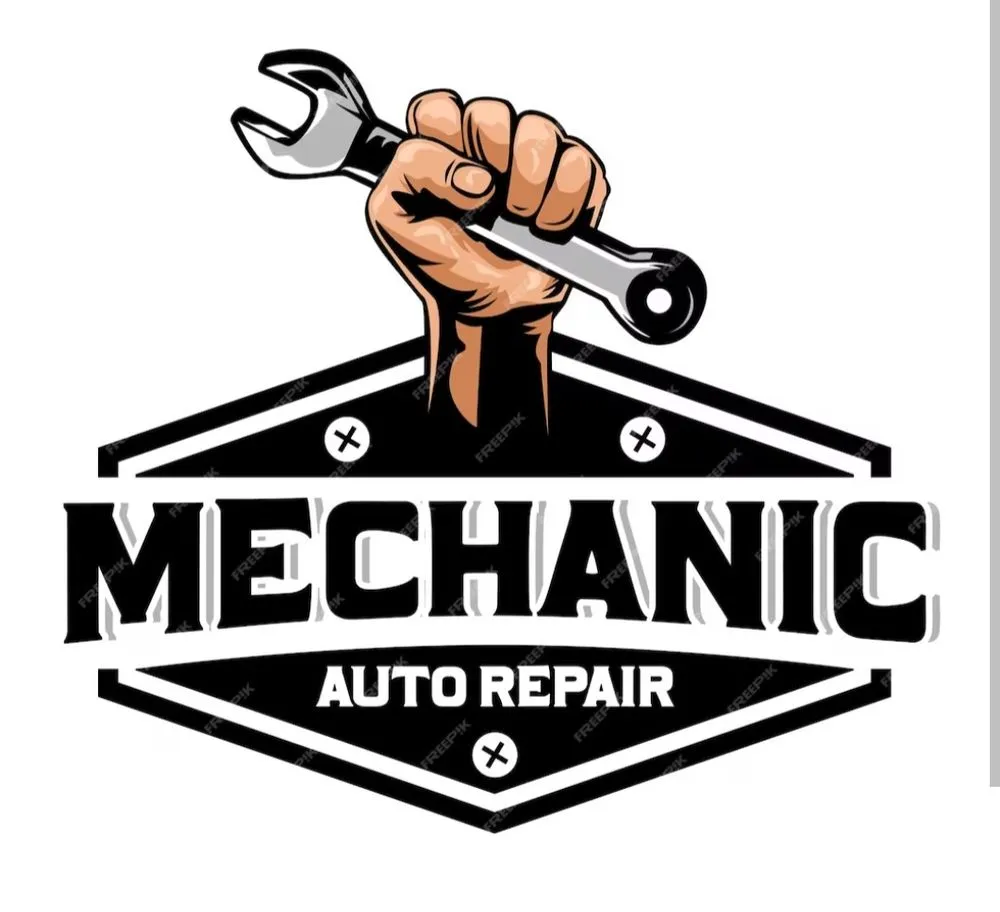 Professional lawn care service experts serving Saint Leonard, MD - Built Tough Home & Auto Solutions