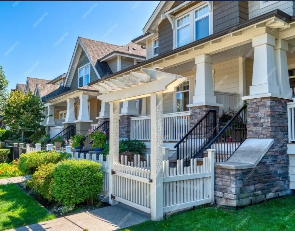 Local landscaping services experts serving Saint Leonard, MD - Built Tough Home & Auto Solutions