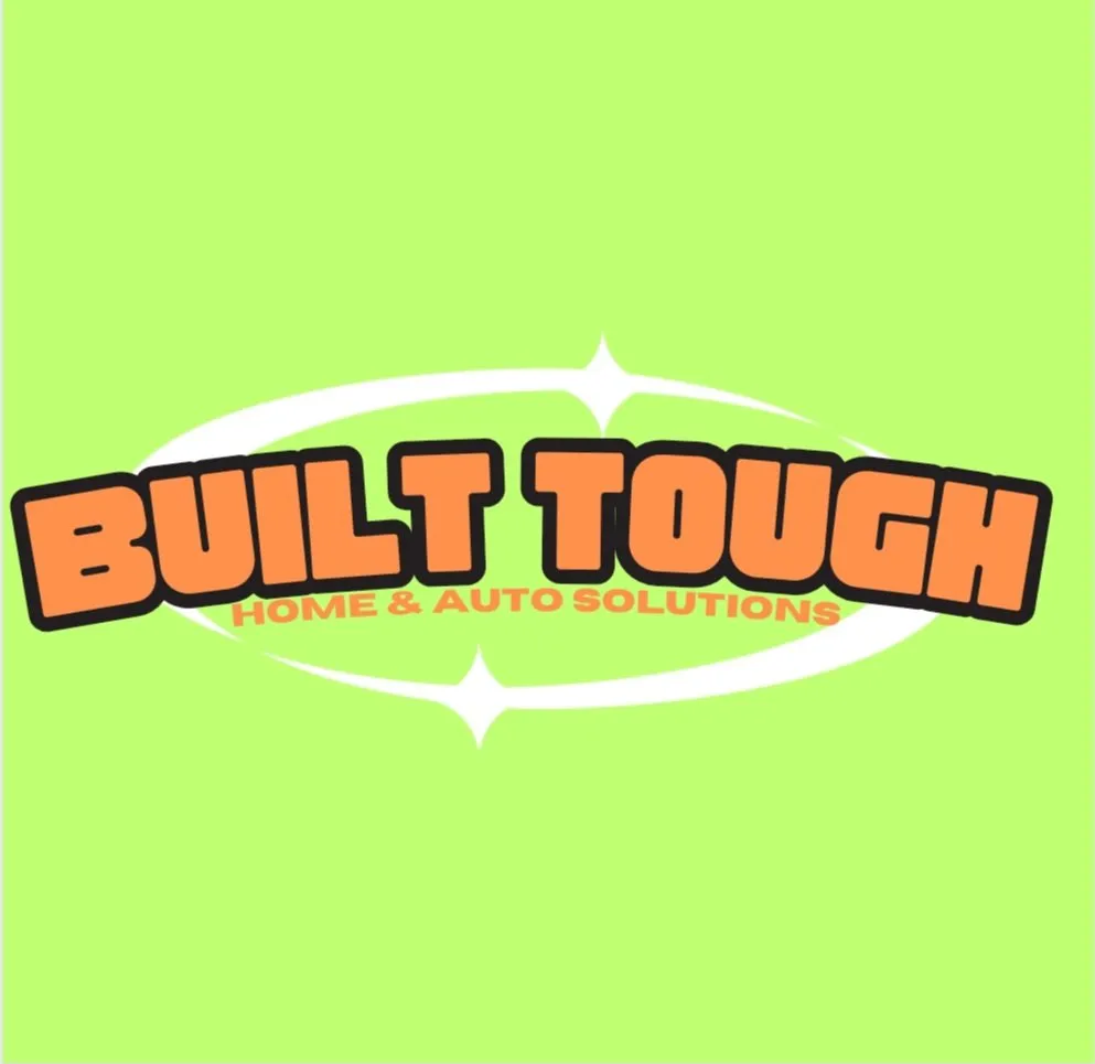 Custom landscape design with custom design in Saint Leonard, MD by Built Tough Home & Auto Solutions