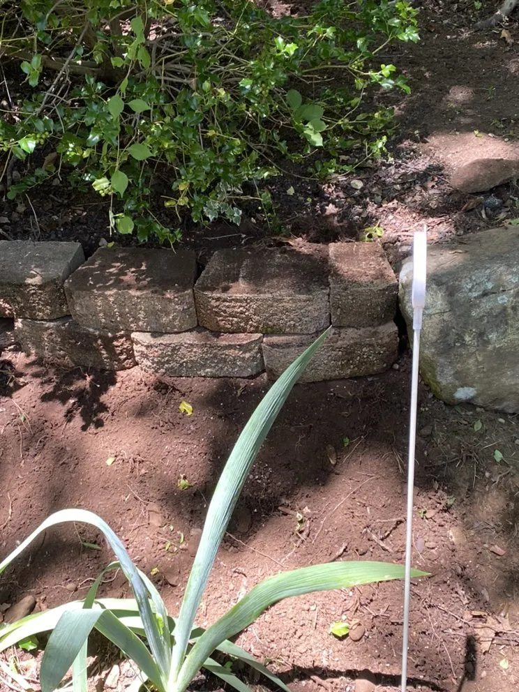 Top-rated landscape design in Cortlandt, NY by Buk's Landscaping