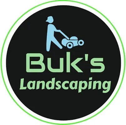 Buk's Landscaping