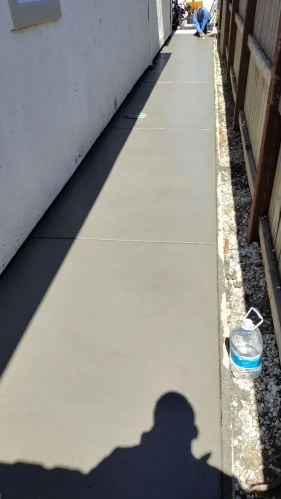 Reliable yard maintenance in Citrus Heights, CA by Bula Landscaping