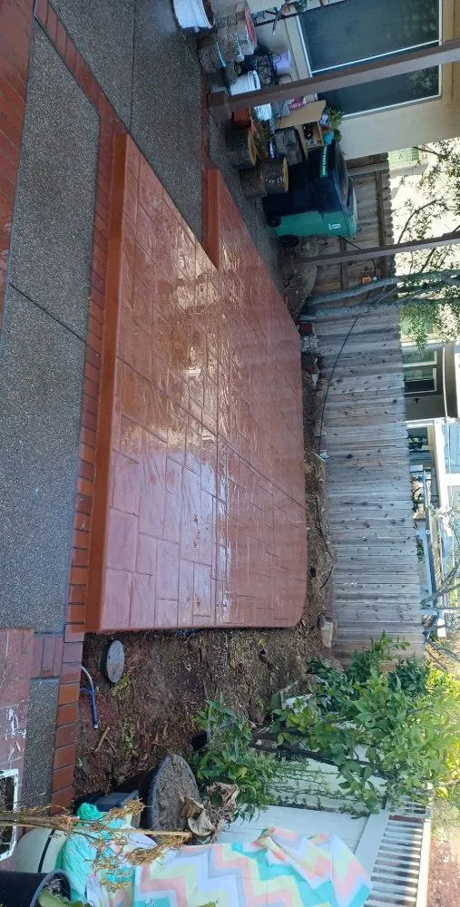 Reliable landscaping services for homes across Citrus Heights, CA - Bula Landscaping