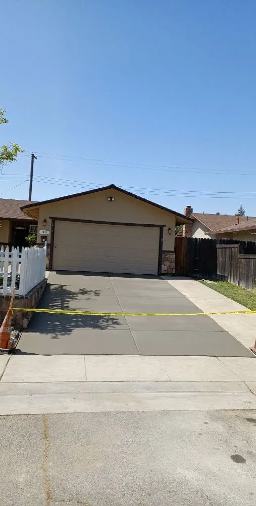 Top-rated yard cleanup service for outdoor upgrades across Citrus Heights, CA - Bula Landscaping