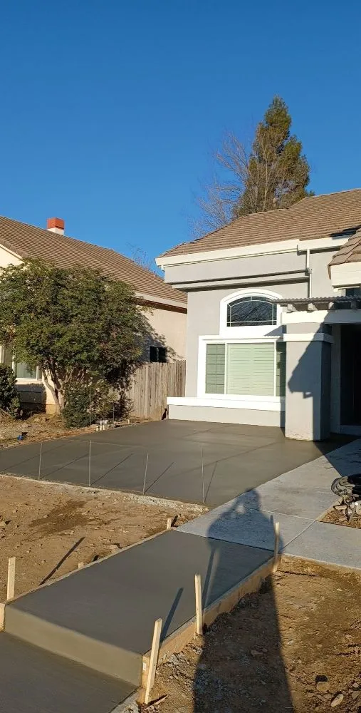 Reliable yard maintenance experts serving Citrus Heights, CA - Bula Landscaping
