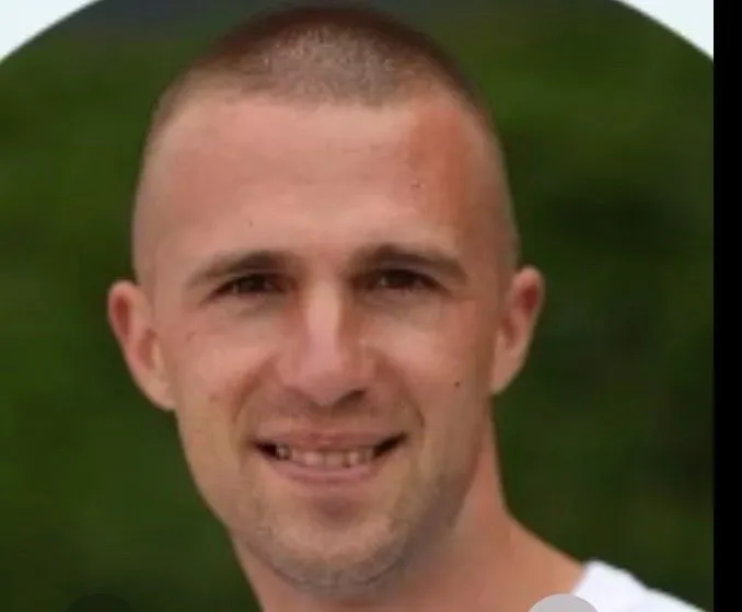 Top-rated outdoor landscaping for beautiful yards across Los Angeles, CA - Bulatov Landscaping