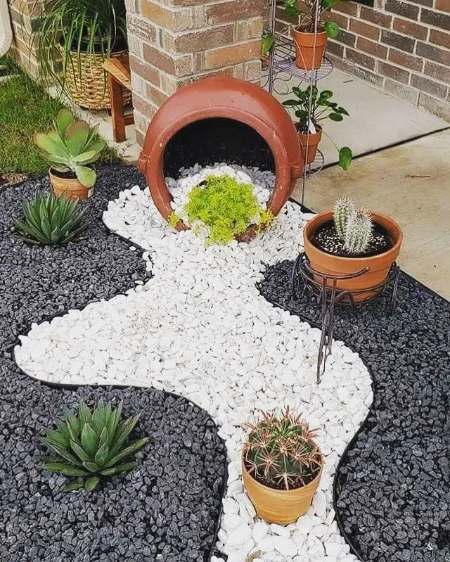 Affordable lawn care service near you in Miami, FL by Bulfrano H Landscaping