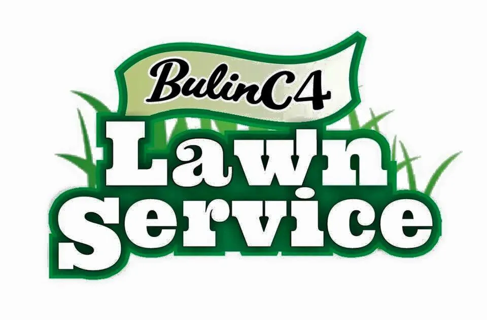 Reliable yard maintenance experts serving Placedo, TX - Bulinc4 Lawn Service