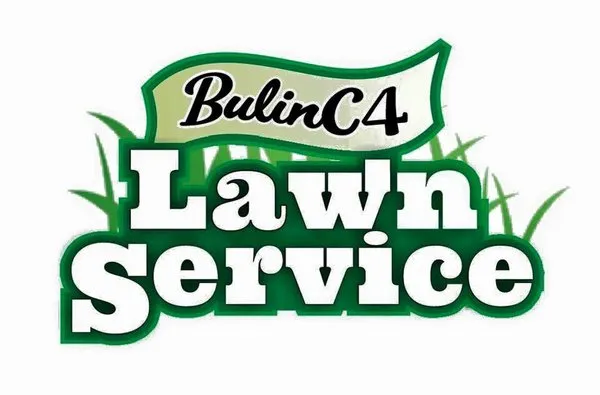 Bulinc4 Lawn Service
