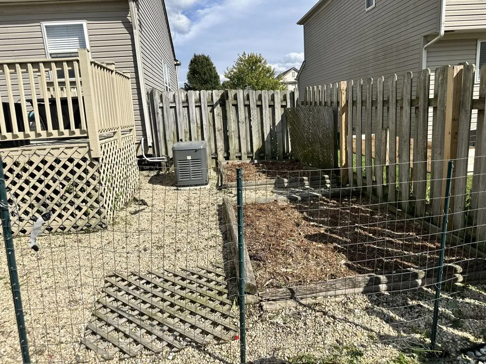 Trusted yard cleanup service for year-round maintenance across Ann Arbor, MI - Bull & Singh Landscaping