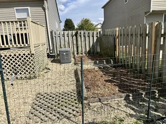 Bull & Singh Landscaping