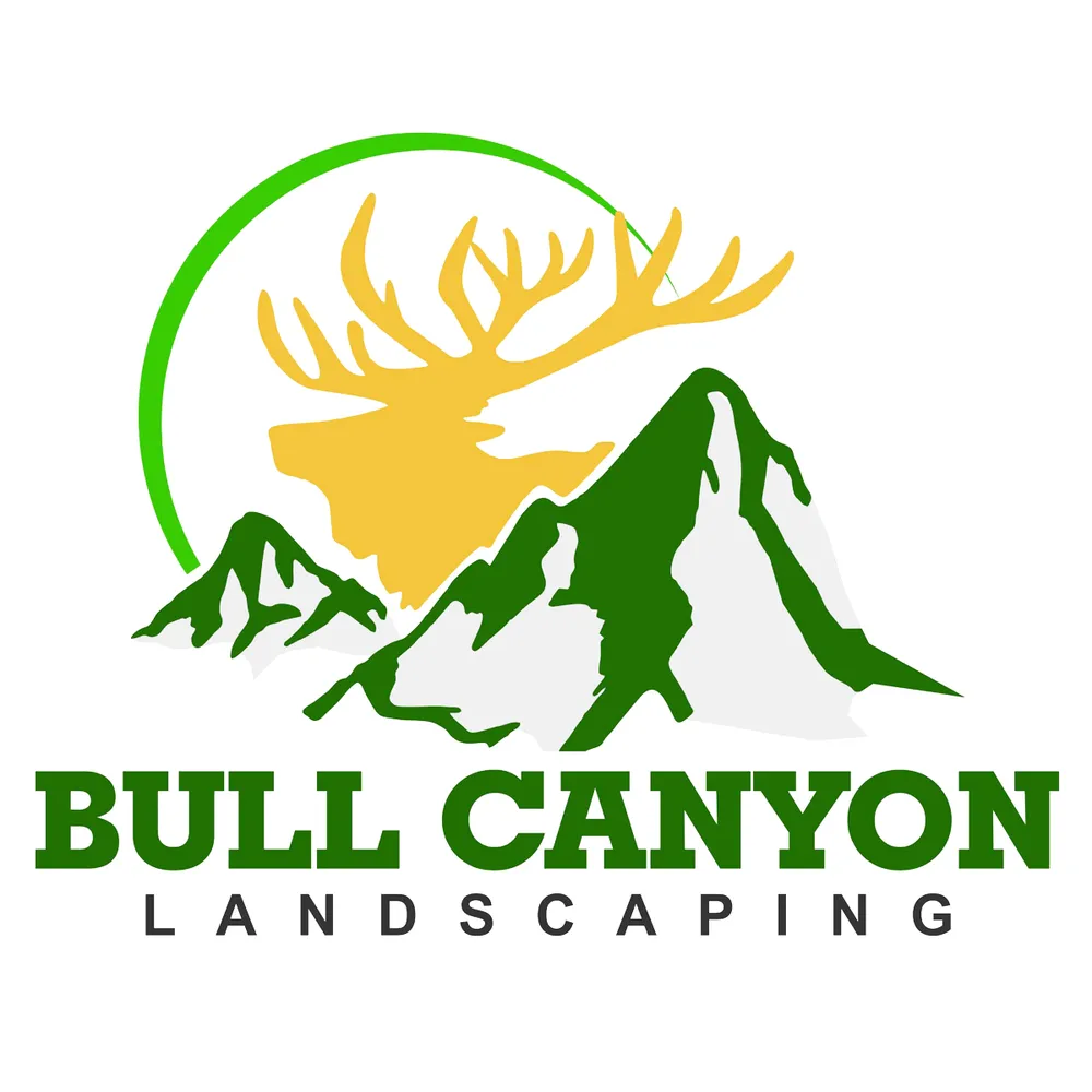 Expert landscaping services near you in Windsor, CO by Bull Canyon Landscaping