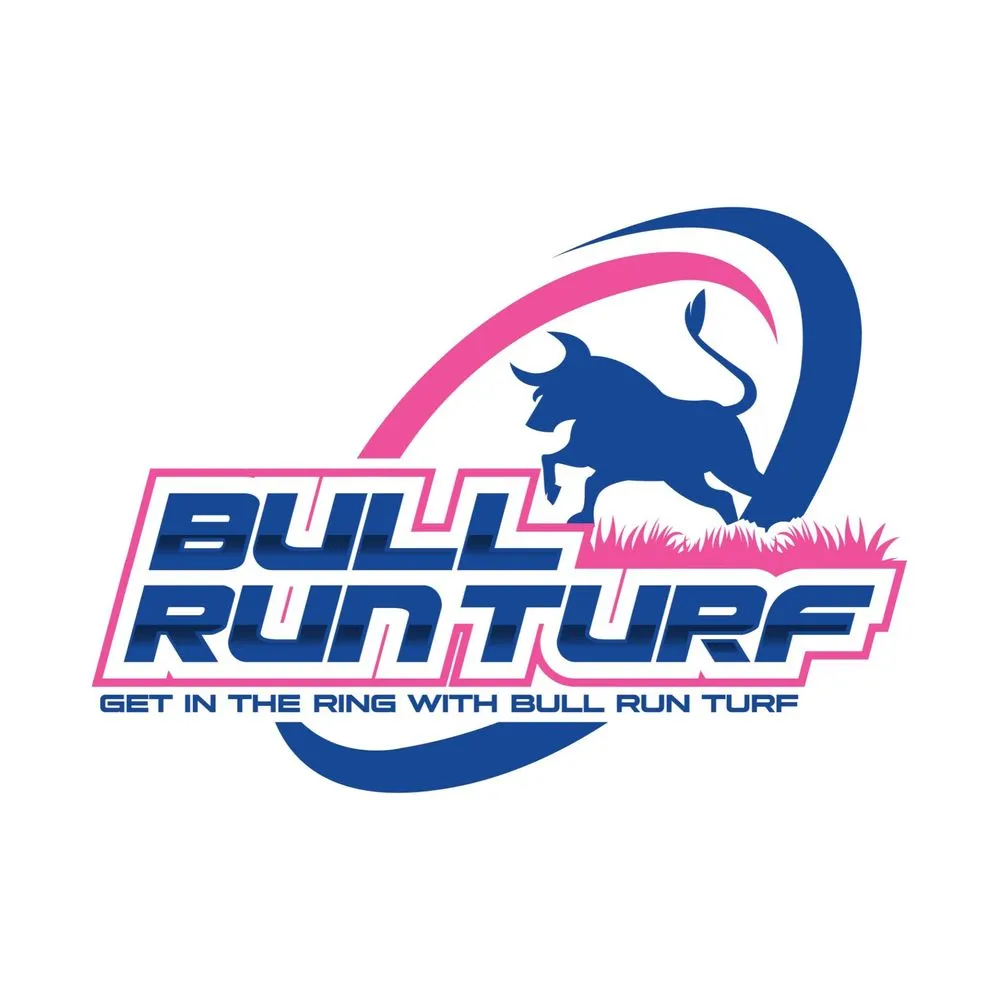 Top-rated yard maintenance in Chantilly, VA by Bull Run Turf & Pest Control