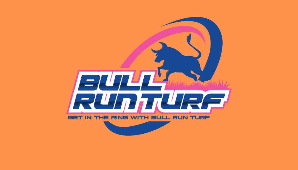 Custom landscape design for year-round maintenance across Chantilly, VA - Bull Run Turf & Pest Control