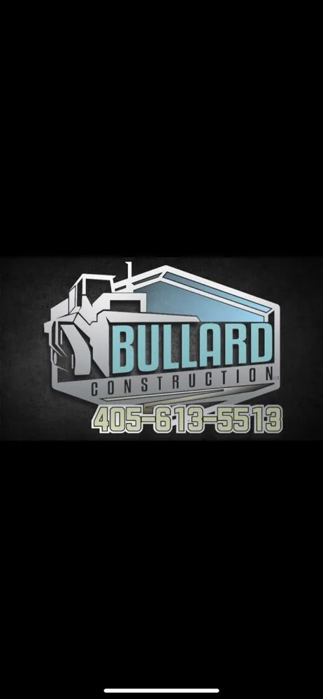 Top-rated garden landscaping for outdoor upgrades across Glencoe, OK - Bullard construction