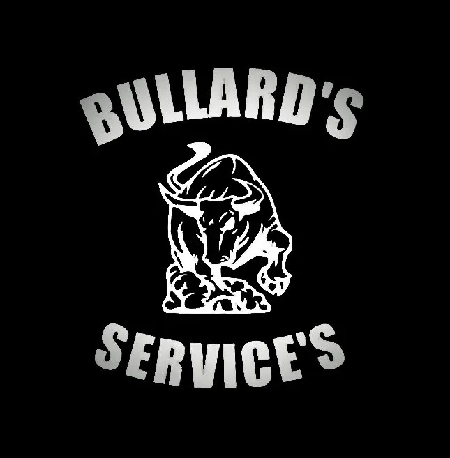 Top-rated yard maintenance for beautiful yards across Canyon Lake, TX - Bullards Services