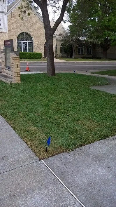 Top-rated garden landscaping for year-round maintenance across Canyon Lake, TX - Bullards Services