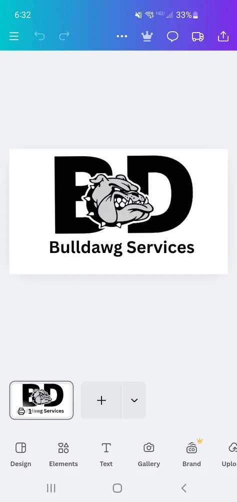 Trusted lawn mowing service experts serving Moline, IL - BullDawg Services