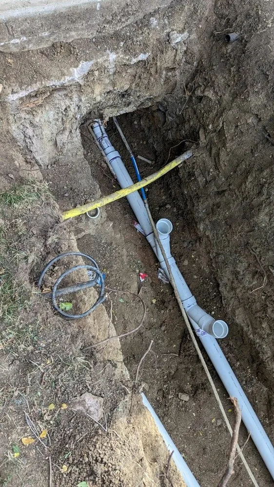 Top-rated yard maintenance near you across Centennial, CO - Bulldog Excavating and Trenching