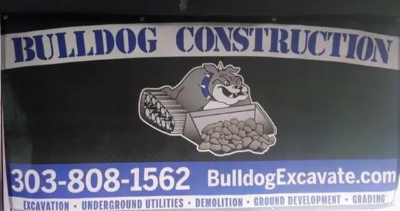 Affordable outdoor landscaping in Centennial, CO - Bulldog Excavating and Trenching