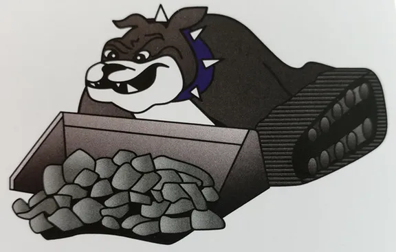 Reliable landscaping services in Centennial, CO - Bulldog Excavating and Trenching