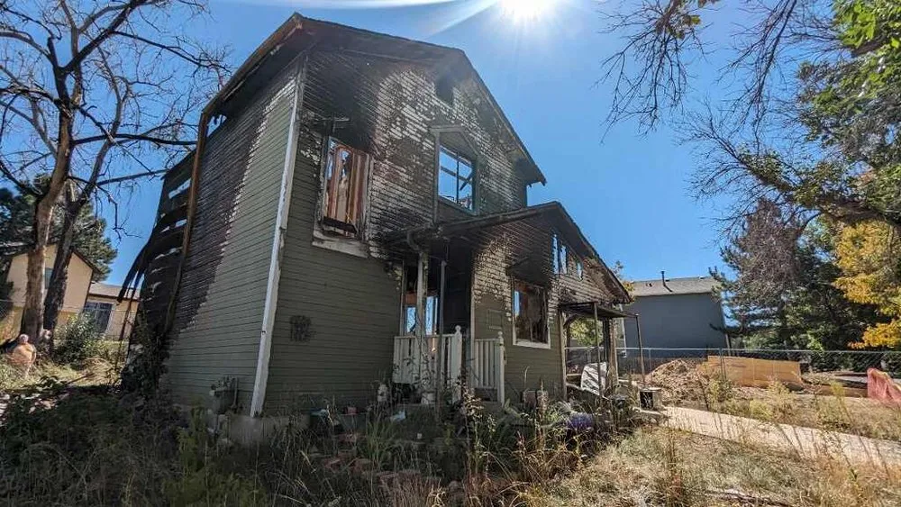 Professional landscaping services experts serving Centennial, CO - Bulldog Excavating and Trenching