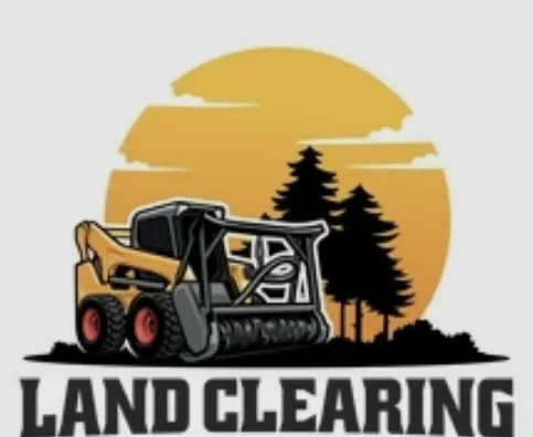 Local garden landscaping experts serving Houston, TX - Bulldog Land & Junk Removal