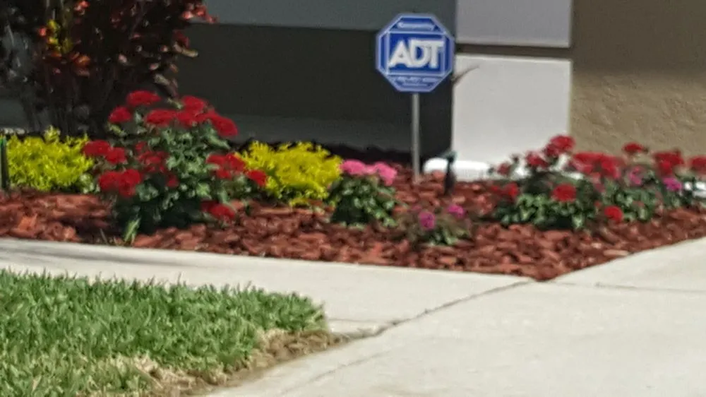 Local lawn care service in Bartow, FL - Bulldog Landscaping