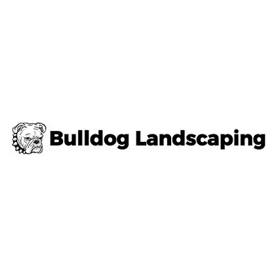 Reliable landscaping services experts serving Bellingham, WA - Bulldog Landscaping