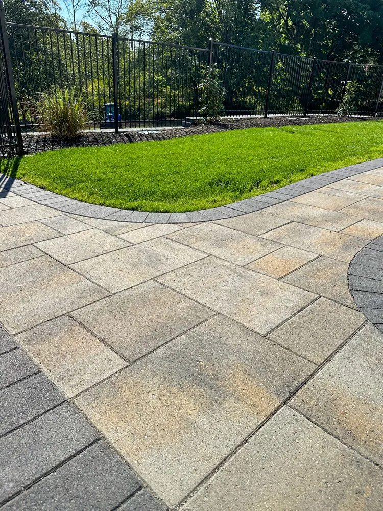 Local landscape design in Bellingham, WA - Bulldog Landscaping