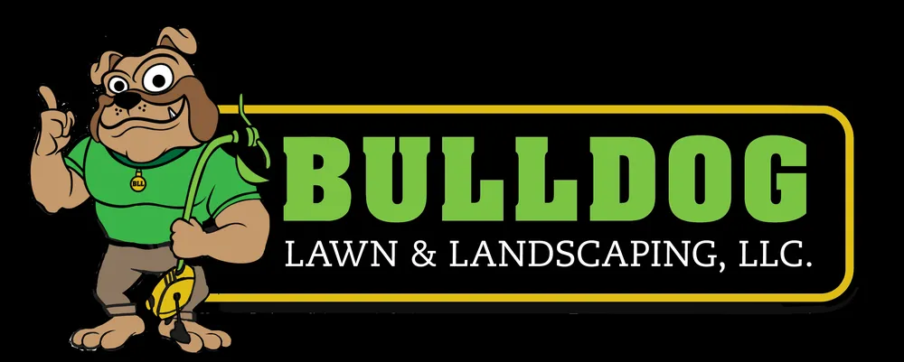 Trusted outdoor landscaping in DeLand, FL - Bulldog Lawn & Landscaping