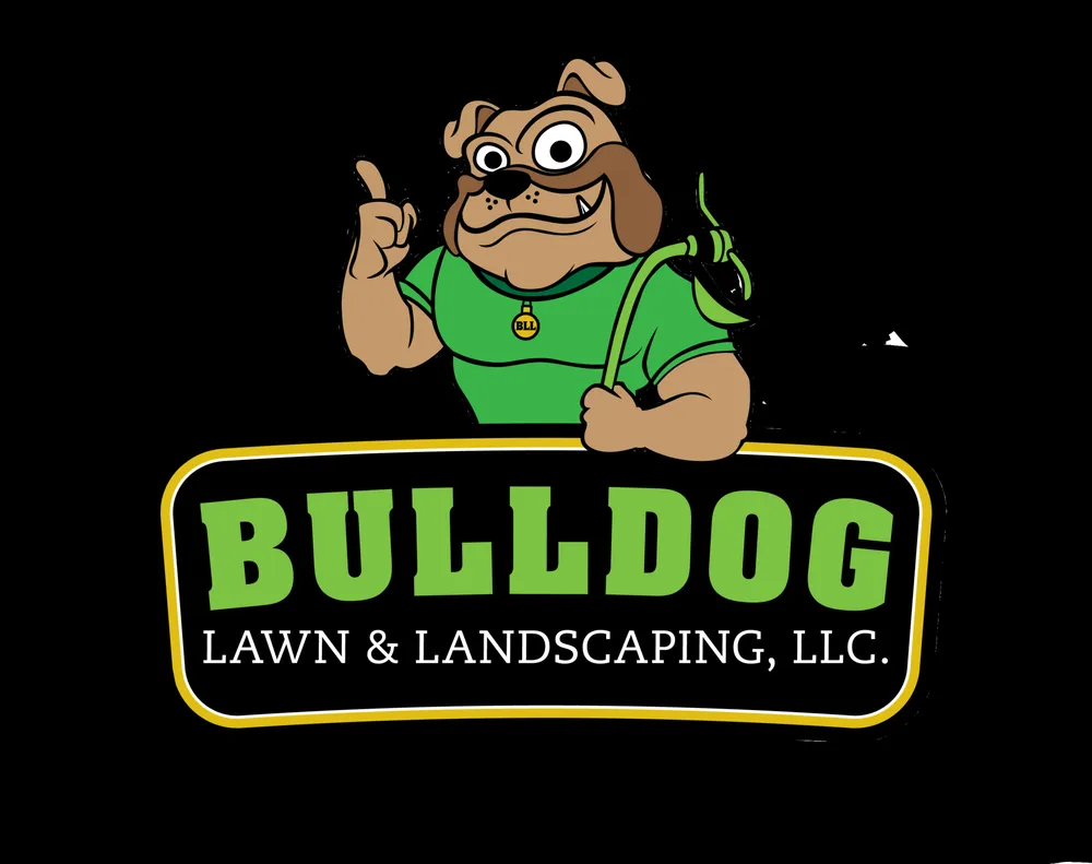 Top-rated lawn care service with custom design in DeLand, FL by Bulldog Lawn & Landscaping