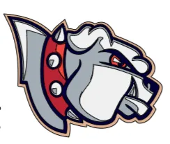 Expert yard cleanup service for year-round maintenance in White Hall, AR by Bulldog Property Maintenance