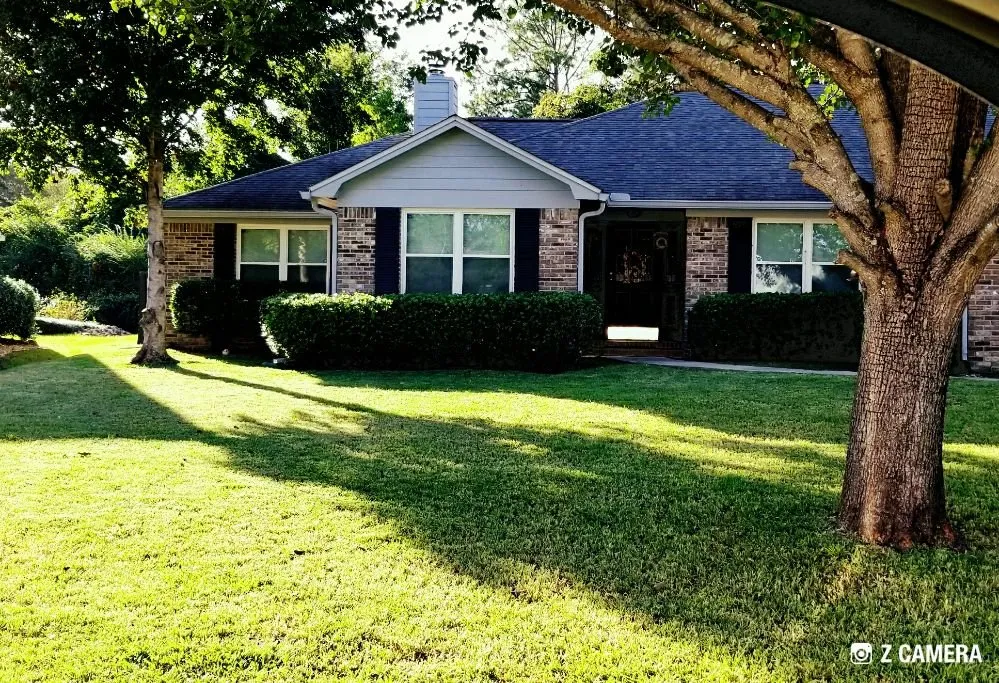 Reliable lawn care service in Tallahassee, FL by Bulldog Unlimited