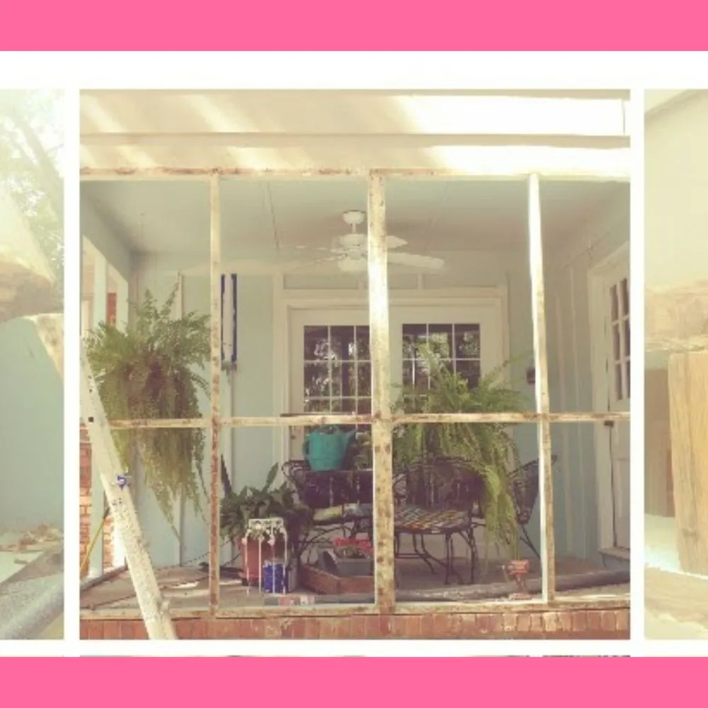 Reliable lawn mowing service near you in Tallahassee, FL by Bulldog Unlimited