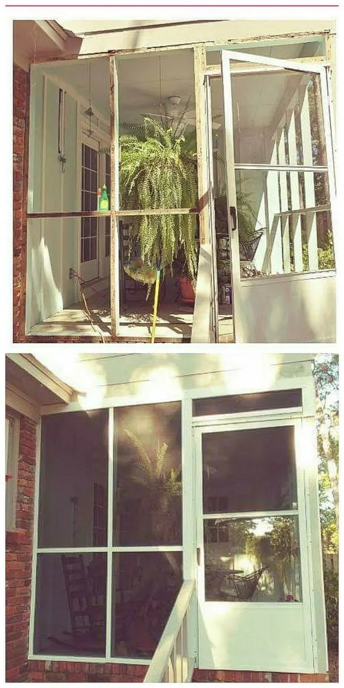 Professional landscape design experts serving Tallahassee, FL - Bulldog Unlimited