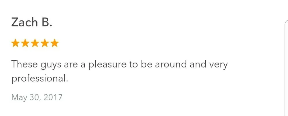 Reliable residential landscaping in Tallahassee, FL - Bulldog Unlimited