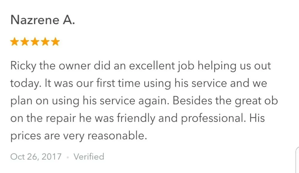 Expert garden landscaping in Tallahassee, FL - Bulldog Unlimited