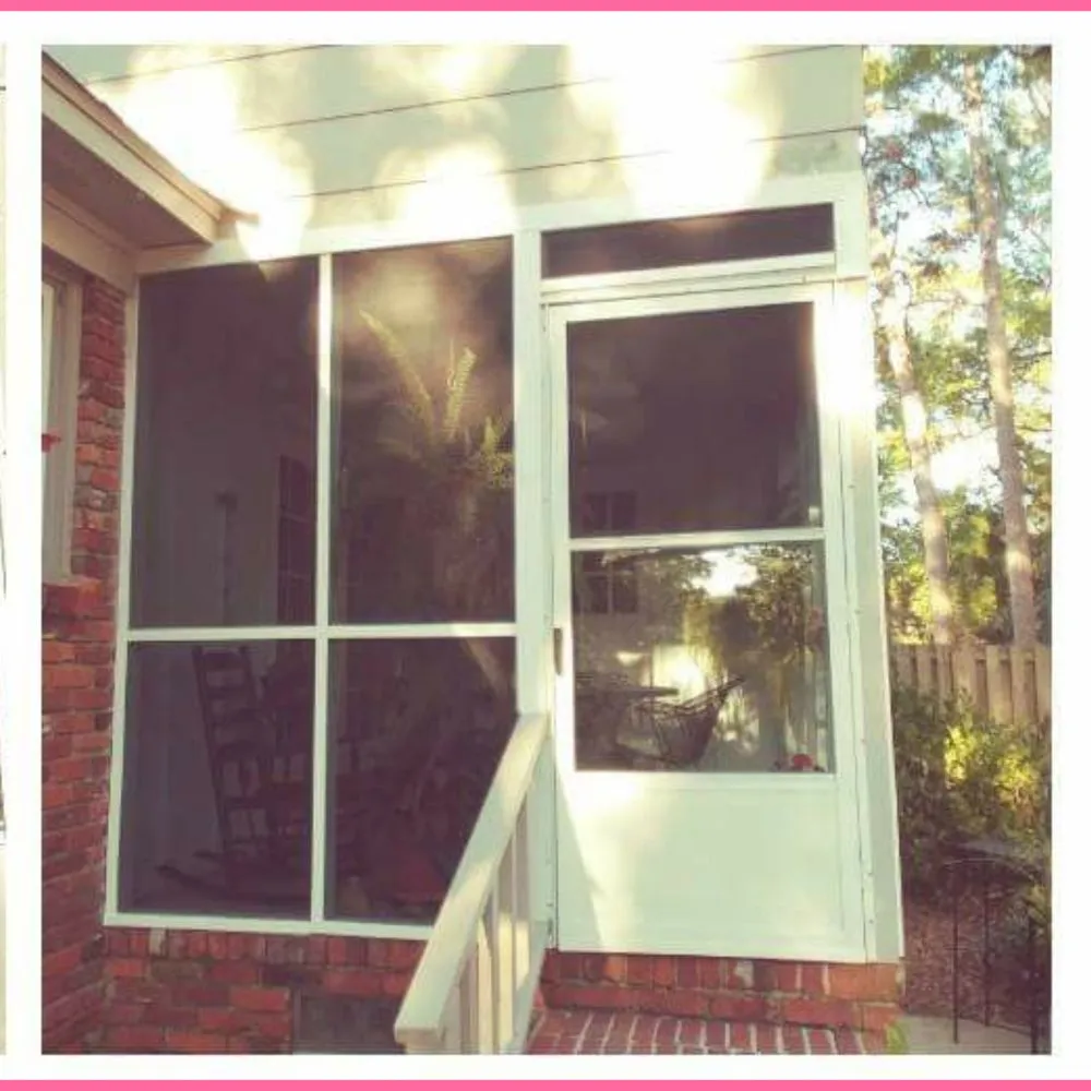 Affordable residential landscaping experts serving Tallahassee, FL - Bulldog Unlimited