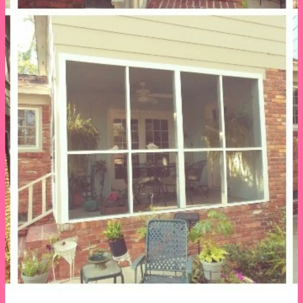 Professional landscape installation for residential properties across Tallahassee, FL - Bulldog Unlimited