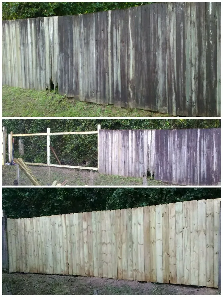 Reliable lawn mowing service experts serving Tallahassee, FL - Bulldog Unlimited