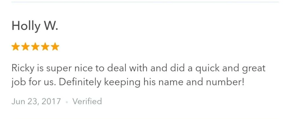 Custom garden landscaping experts serving Tallahassee, FL - Bulldog Unlimited