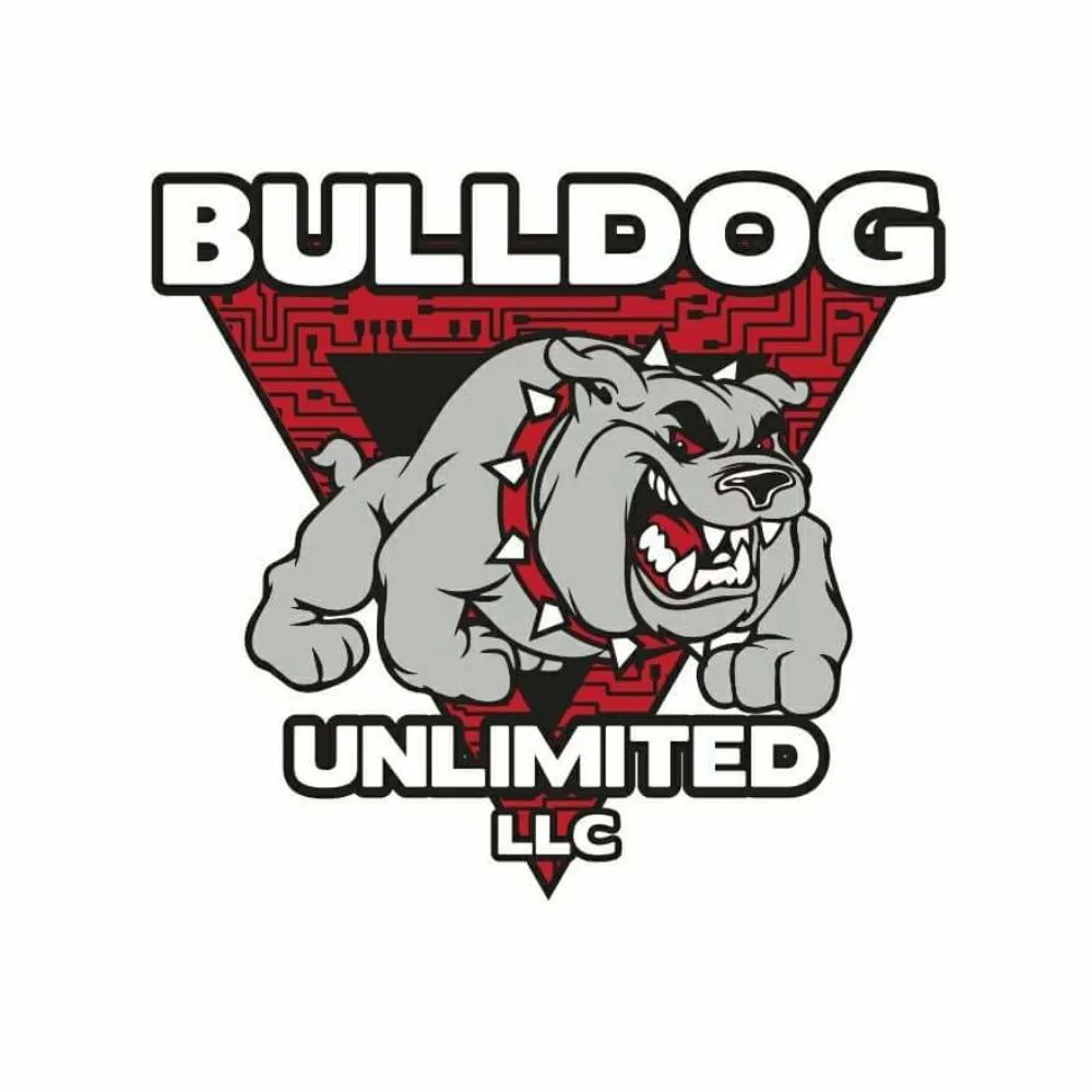 Trusted lawn care service in Tallahassee, FL by Bulldog Unlimited