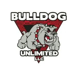 Expert garden landscaping experts serving Tallahassee, FL - Bulldog Unlimited