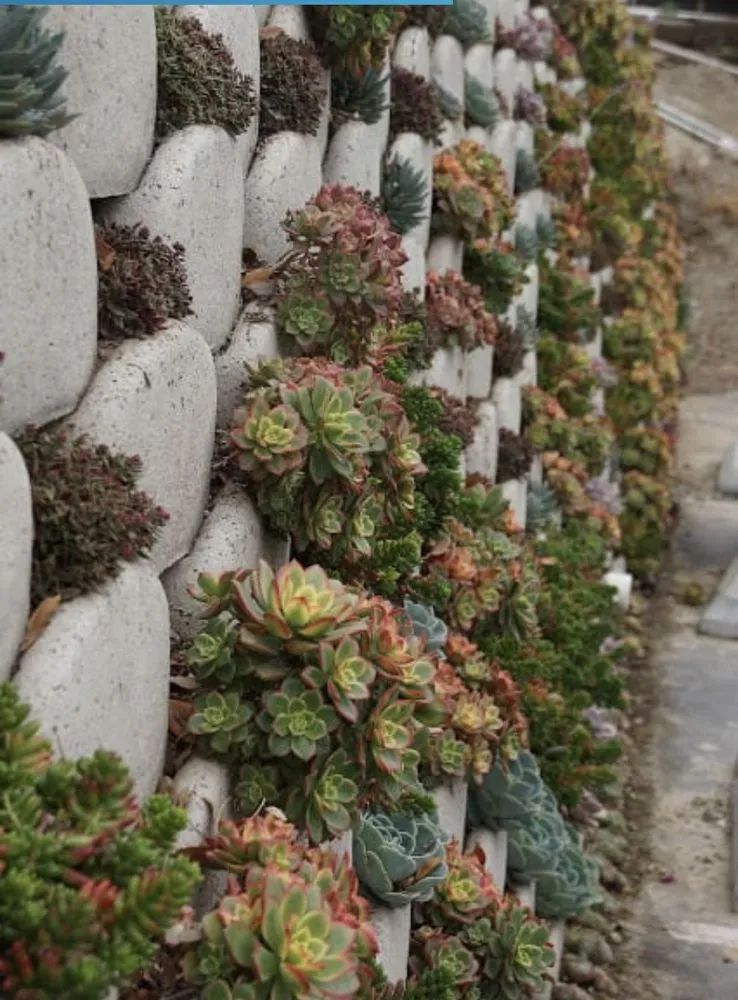 Expert lawn mowing service experts serving Hermantown, MN - BullDogge Landscaping, Excavating and Snowplowing