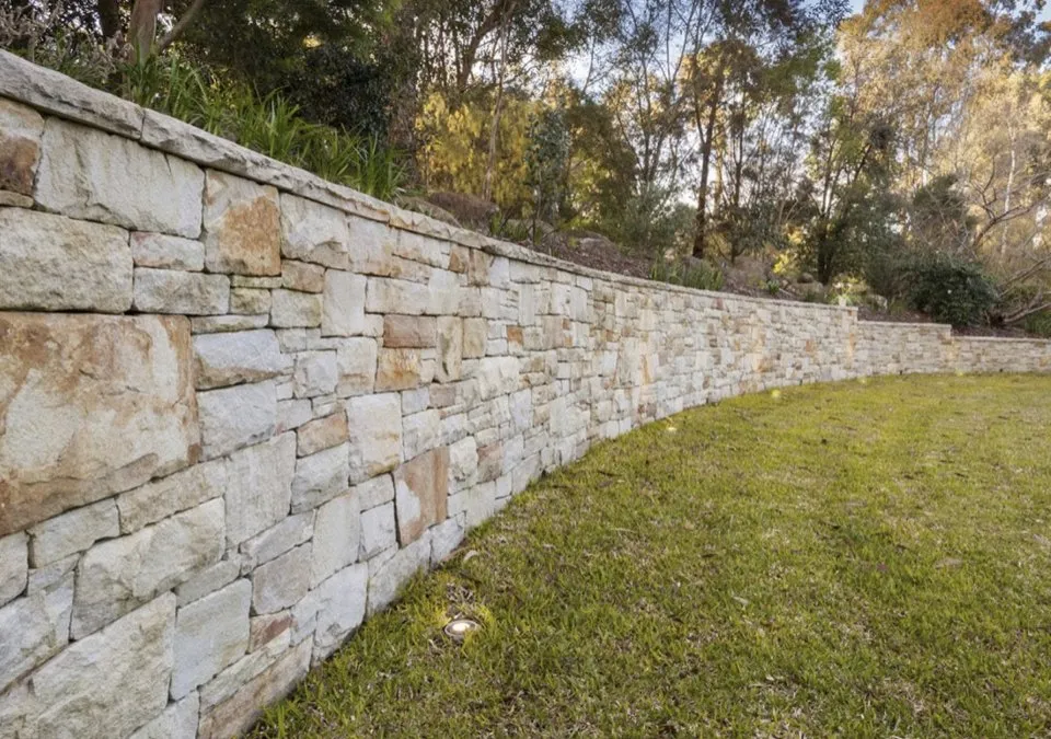 Trusted landscape design for year-round maintenance in Hermantown, MN by BullDogge Landscaping, Excavating and Snowplowing