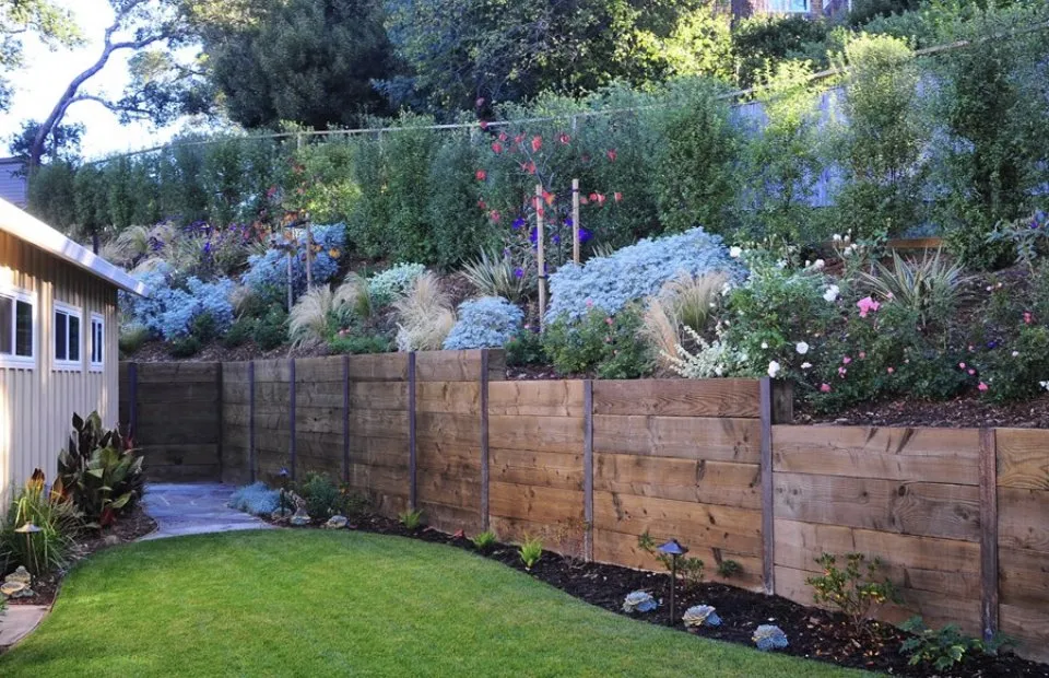 Trusted lawn mowing service in Hermantown, MN by BullDogge Landscaping, Excavating and Snowplowing