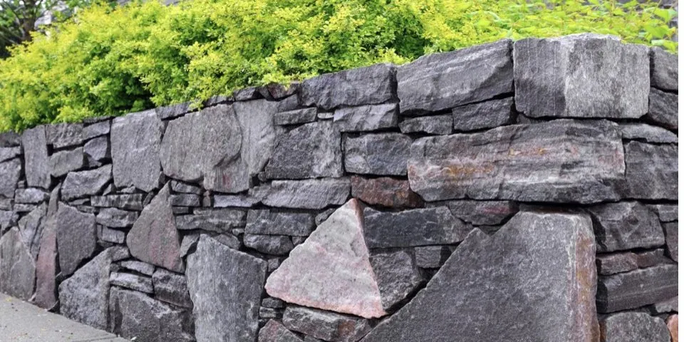 Local residential landscaping near you across Hermantown, MN - BullDogge Landscaping, Excavating and Snowplowing